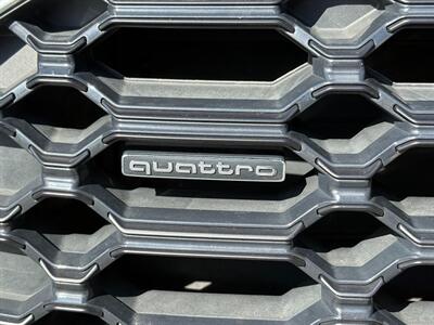 2022 Audi Q5 quattro S line Premium 45 - Photo 64 - Frederick, MD 21702