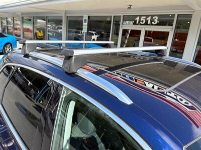 2022 Audi Q5 quattro S line Premium 45 - Photo 62 - Frederick, MD 21702