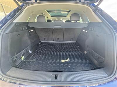 2022 Audi Q5 quattro S line Premium 45 - Photo 52 - Frederick, MD 21702