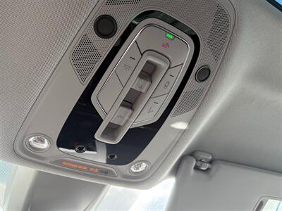 2022 Audi Q5 quattro S line Premium 45 - Photo 29 - Frederick, MD 21702