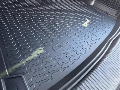 2022 Audi Q5 quattro S line Premium 45 - Photo 53 - Frederick, MD 21702
