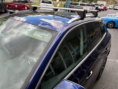 2022 Audi Q5 quattro S line Premium 45 - Photo 9 - Frederick, MD 21702