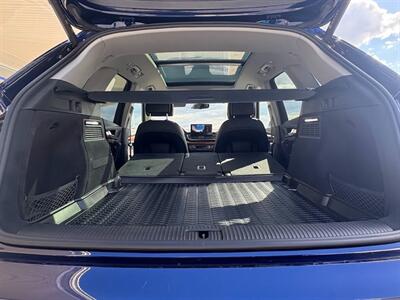 2022 Audi Q5 quattro S line Premium 45 - Photo 60 - Frederick, MD 21702