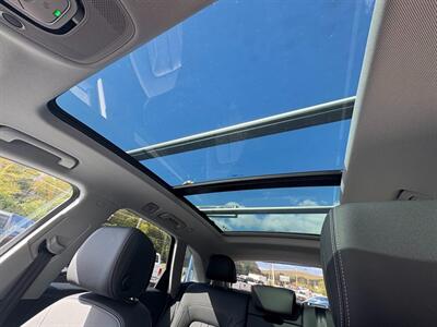 2022 Audi Q5 quattro S line Premium 45 - Photo 34 - Frederick, MD 21702
