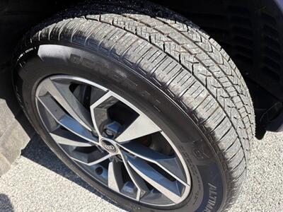 2022 Audi Q5 quattro S line Premium 45 - Photo 40 - Frederick, MD 21702