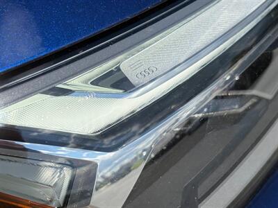 2022 Audi Q5 quattro S line Premium 45 - Photo 63 - Frederick, MD 21702