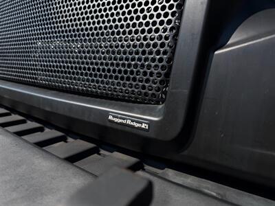 2016 Jeep Wrangler Unlimited Sport - Photo 5 - Frederick, MD 21702