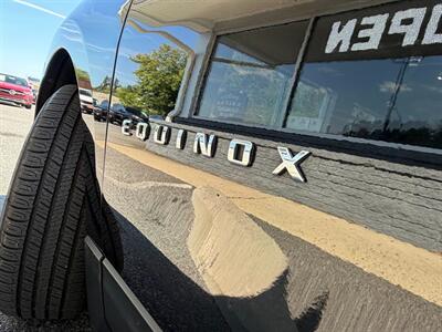 2024 Chevrolet Equinox LT   - Photo 37 - Frederick, MD 21702