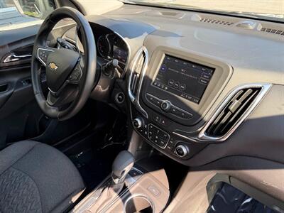 2024 Chevrolet Equinox LT   - Photo 29 - Frederick, MD 21702
