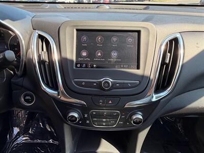 2024 Chevrolet Equinox LT   - Photo 38 - Frederick, MD 21702
