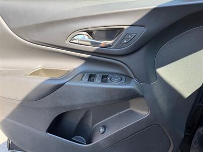 2024 Chevrolet Equinox LT   - Photo 18 - Frederick, MD 21702