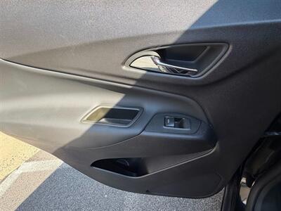 2024 Chevrolet Equinox LT   - Photo 25 - Frederick, MD 21702