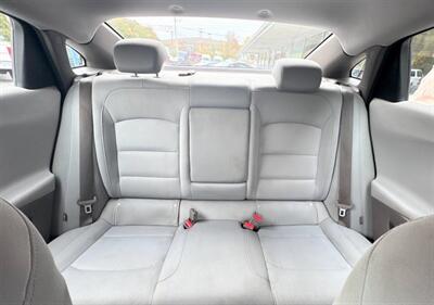 2019 Chevrolet Malibu LT   - Photo 22 - Frederick, MD 21702