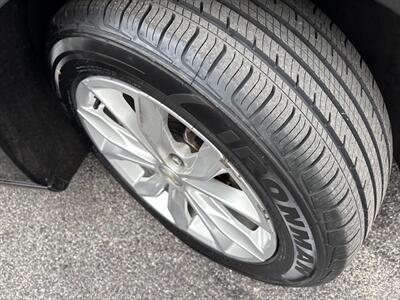 2019 Chevrolet Malibu LT   - Photo 35 - Frederick, MD 21702