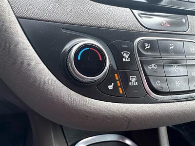 2019 Chevrolet Malibu LT   - Photo 43 - Frederick, MD 21702