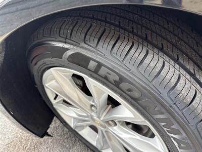 2019 Chevrolet Malibu LT   - Photo 41 - Frederick, MD 21702