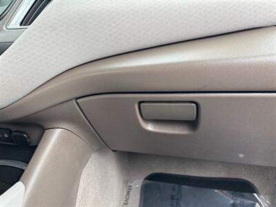 2019 Chevrolet Malibu LT   - Photo 33 - Frederick, MD 21702