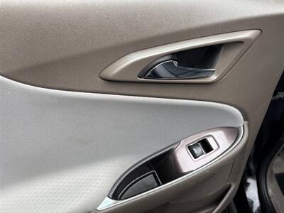 2019 Chevrolet Malibu LT   - Photo 17 - Frederick, MD 21702