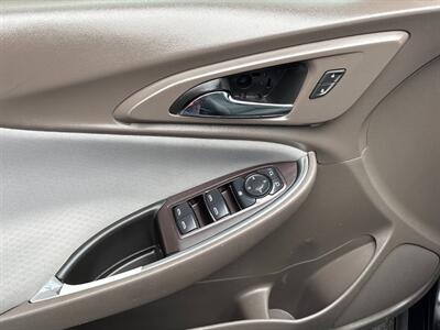 2019 Chevrolet Malibu LT   - Photo 15 - Frederick, MD 21702