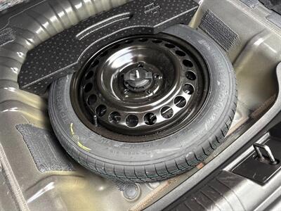 2019 Chevrolet Malibu LT   - Photo 45 - Frederick, MD 21702