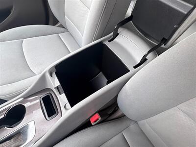 2019 Chevrolet Malibu LT   - Photo 23 - Frederick, MD 21702