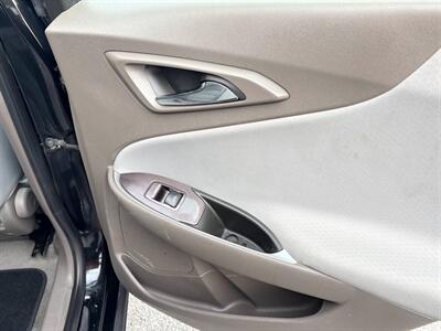 2019 Chevrolet Malibu LT   - Photo 27 - Frederick, MD 21702