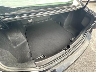 2019 Chevrolet Malibu LT   - Photo 44 - Frederick, MD 21702