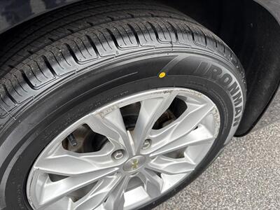 2019 Chevrolet Malibu LT   - Photo 37 - Frederick, MD 21702
