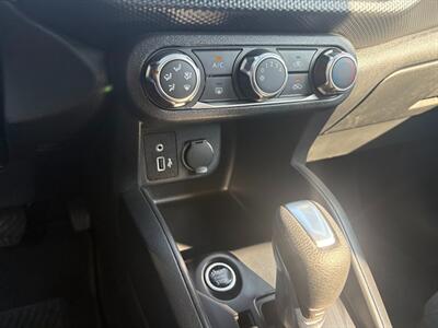 2023 Nissan Kicks S   - Photo 16 - Frederick, MD 21702