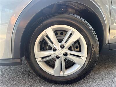 2023 Nissan Kicks S   - Photo 36 - Frederick, MD 21702