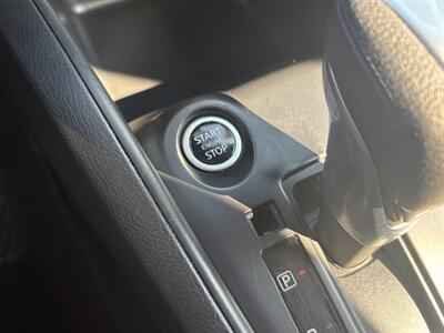 2023 Nissan Kicks S   - Photo 10 - Frederick, MD 21702