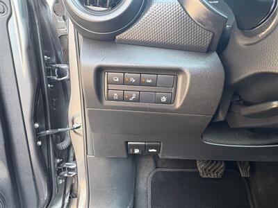 2023 Nissan Kicks S   - Photo 14 - Frederick, MD 21702