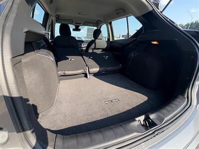 2023 Nissan Kicks S   - Photo 39 - Frederick, MD 21702