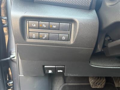 2023 Nissan Kicks S   - Photo 20 - Frederick, MD 21702