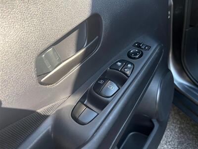2023 Nissan Kicks S   - Photo 12 - Frederick, MD 21702