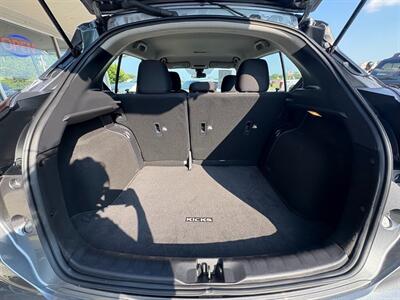 2023 Nissan Kicks S   - Photo 37 - Frederick, MD 21702