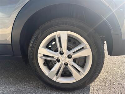 2023 Nissan Kicks S   - Photo 34 - Frederick, MD 21702