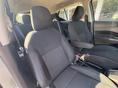 2023 Nissan Kicks S   - Photo 25 - Frederick, MD 21702