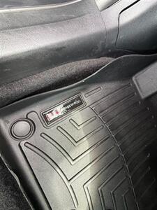 2015 Mazda Mazda3 s Touring - Photo 11 - Frederick, MD 21702