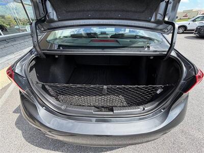 2015 Mazda Mazda3 s Touring - Photo 37 - Frederick, MD 21702