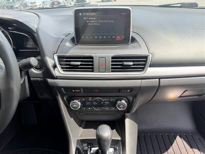 2015 Mazda Mazda3 s Touring - Photo 51 - Frederick, MD 21702