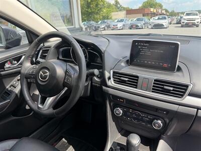 2015 Mazda Mazda3 s Touring - Photo 50 - Frederick, MD 21702