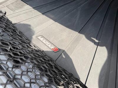 2015 Mazda Mazda3 s Touring - Photo 39 - Frederick, MD 21702