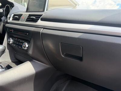 2015 Mazda Mazda3 s Touring - Photo 43 - Frederick, MD 21702