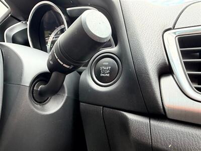 2015 Mazda Mazda3 s Touring - Photo 21 - Frederick, MD 21702