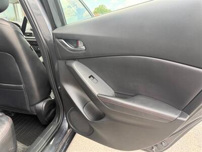 2015 Mazda Mazda3 s Touring - Photo 27 - Frederick, MD 21702