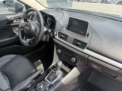2015 Mazda Mazda3 s Touring - Photo 46 - Frederick, MD 21702