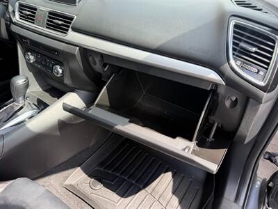 2015 Mazda Mazda3 s Touring - Photo 44 - Frederick, MD 21702