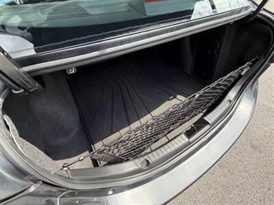 2015 Mazda Mazda3 s Touring - Photo 38 - Frederick, MD 21702