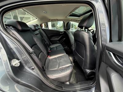 2015 Mazda Mazda3 s Touring - Photo 26 - Frederick, MD 21702